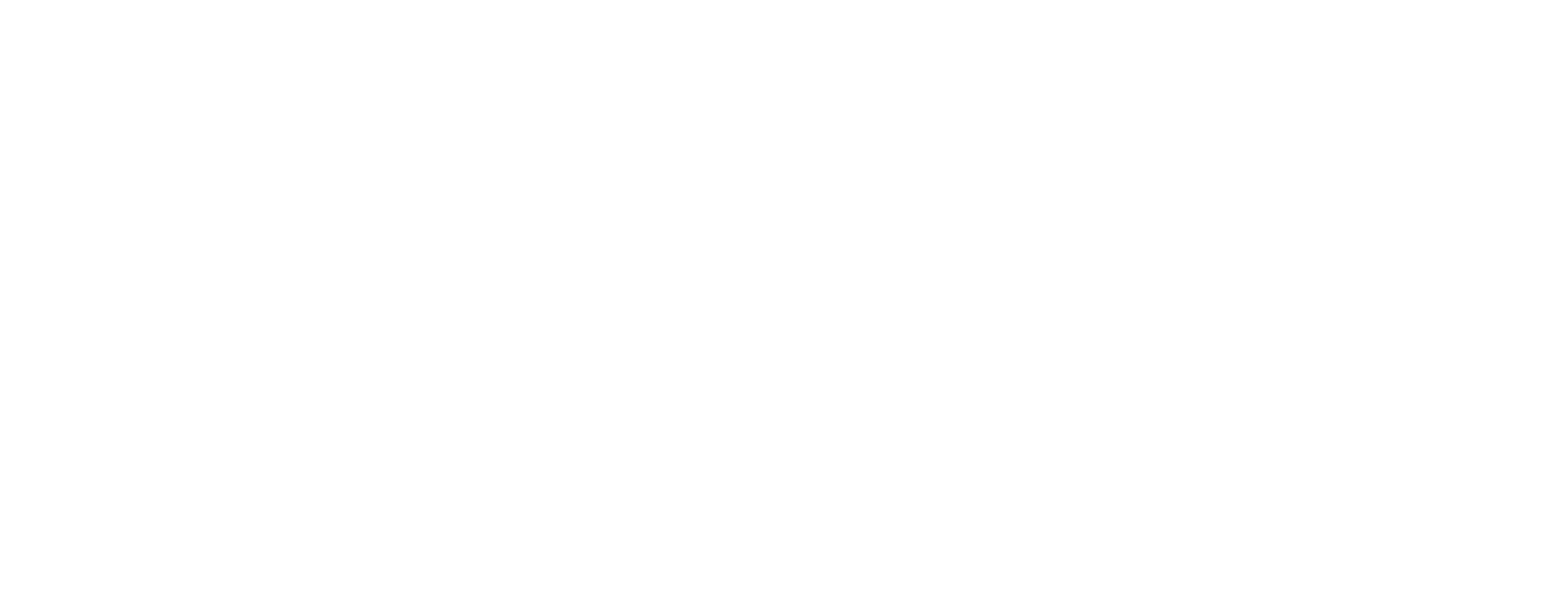 SdsAkademi-Logo-White