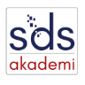 SDS AKADEMİ